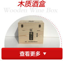 塔機租賃安裝：打造快速建筑施工的優(yōu)選方案